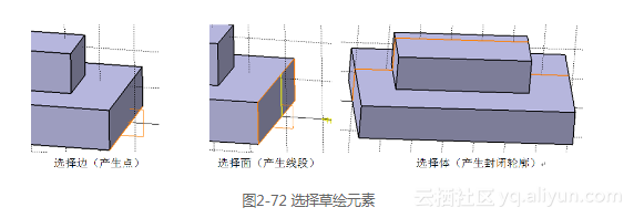 36579e5101edc3677c2488ba57f65bc152b4db00